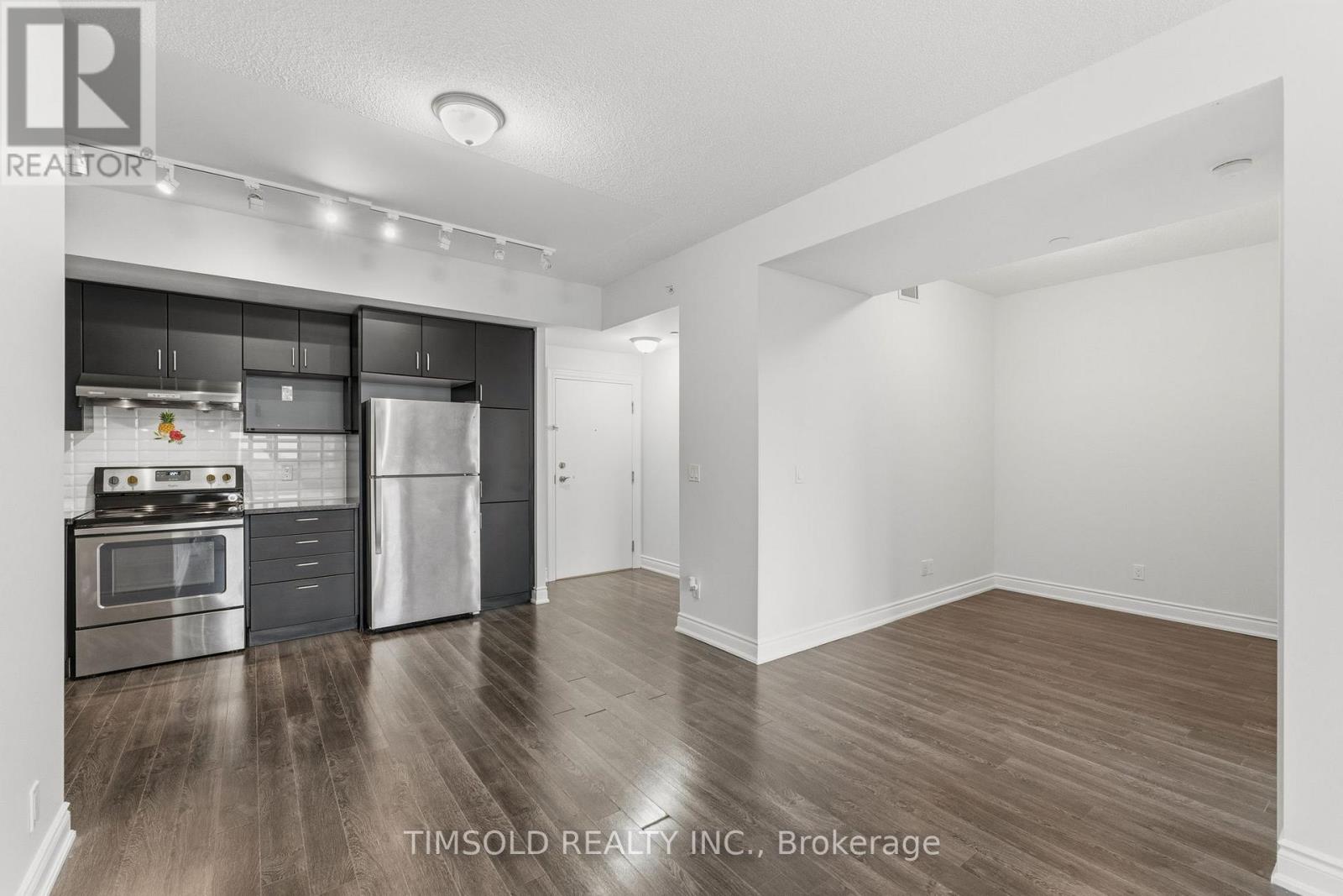 #1012 33 CLEGG ROAD - 9