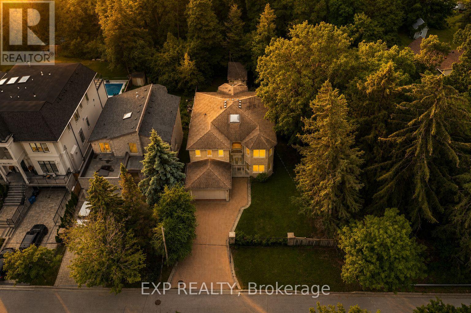 Listing photo of 99 BIRCH AVENUE