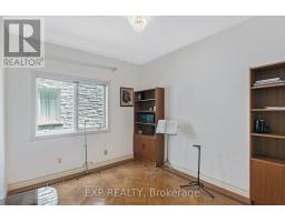 Bedroom 2 - 99 Birch Avenue, Richmond Hill, ON L4C6C5 Photo 12