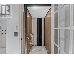 Bedroom 4 - 99 Birch Avenue, Richmond Hill, ON L4C6C5 Photo 14