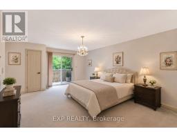 99 Birch Avenue, Richmond Hill, ON L4C6C5 Photo 15