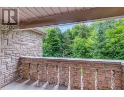 99 Birch Avenue, Richmond Hill, ON L4C6C5 Photo 16