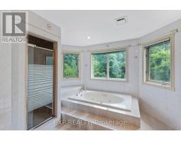99 Birch Avenue, Richmond Hill, ON L4C6C5 Photo 18