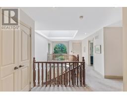 99 Birch Avenue, Richmond Hill, ON L4C6C5 Photo 19