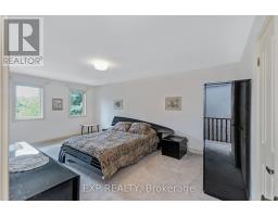 99 Birch Avenue, Richmond Hill, ON L4C6C5 Photo 20