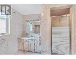 99 Birch Avenue, Richmond Hill, ON L4C6C5 Photo 21