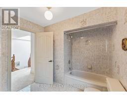 99 Birch Avenue, Richmond Hill, ON L4C6C5 Photo 22