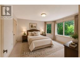 99 Birch Avenue, Richmond Hill, ON L4C6C5 Photo 25