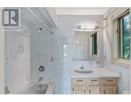99 Birch Avenue, Richmond Hill, ON L4C6C5 Photo 26