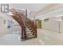 99 Birch Avenue, Richmond Hill, ON L4C6C5 Photo 27