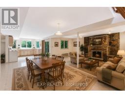 99 Birch Avenue, Richmond Hill, ON L4C6C5 Photo 28
