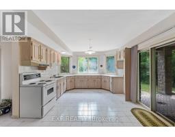 99 Birch Avenue, Richmond Hill, ON L4C6C5 Photo 29