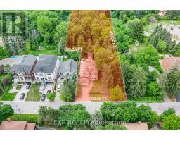 99 Birch Avenue, Richmond Hill, ON L4C6C5 Photo 32