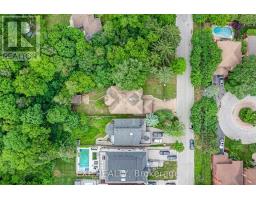 99 Birch Avenue, Richmond Hill, ON L4C6C5 Photo 33