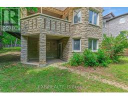 99 Birch Avenue, Richmond Hill, ON L4C6C5 Photo 35