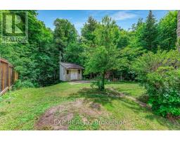 99 Birch Avenue, Richmond Hill, ON L4C6C5 Photo 37