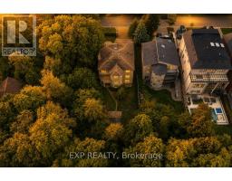 99 Birch Avenue, Richmond Hill, ON L4C6C5 Photo 40