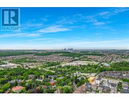 99 Birch Avenue, Richmond Hill, ON L4C6C5 Photo 42