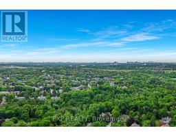 99 Birch Avenue, Richmond Hill, ON L4C6C5 Photo 44