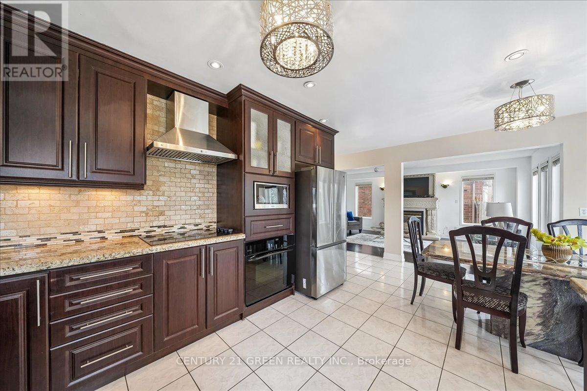 1031 BLUEHERON BOULEVARD - 12