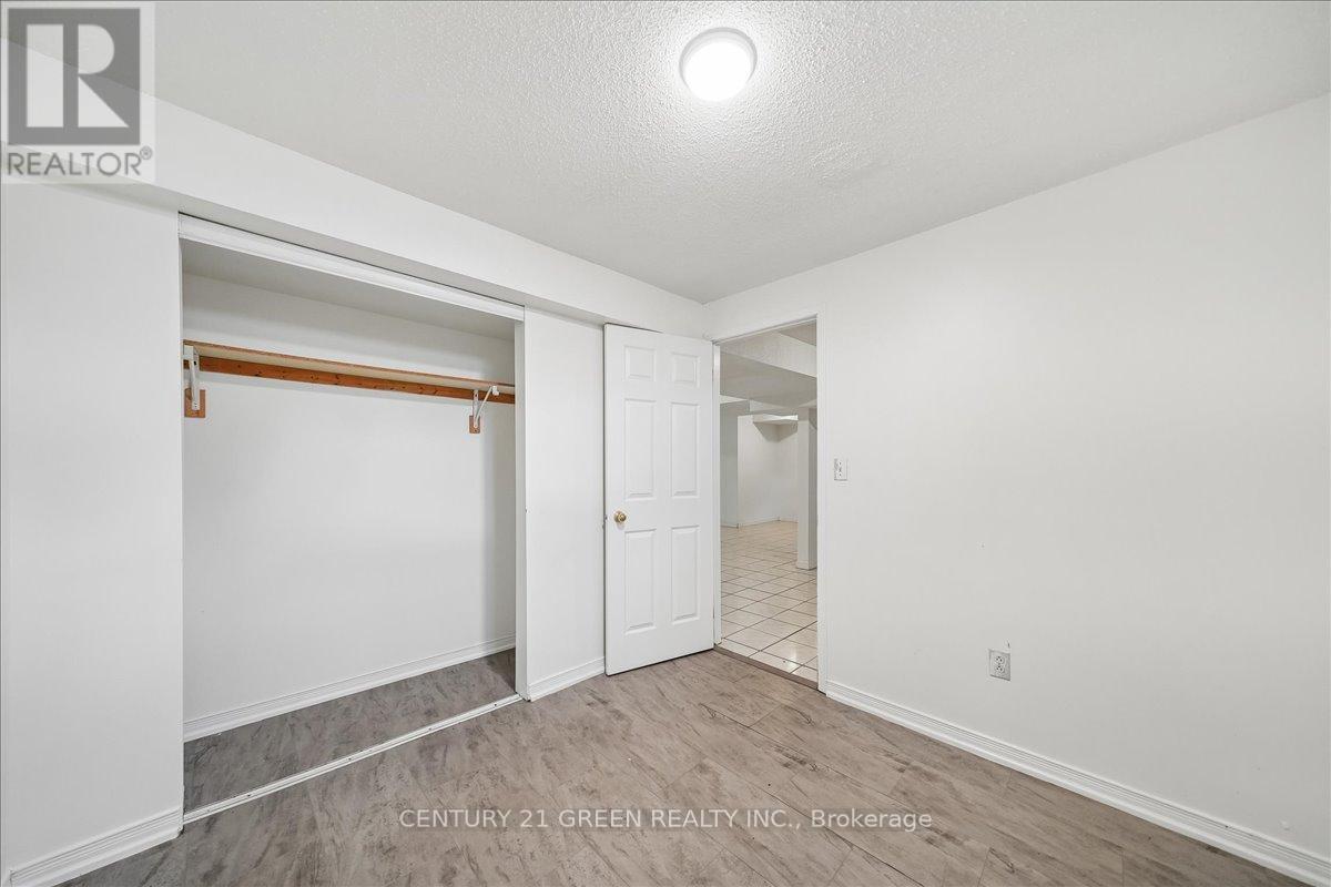 1031 BLUEHERON BOULEVARD - 31