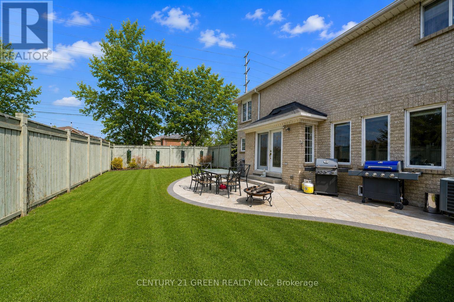 1031 BLUEHERON BOULEVARD - 37