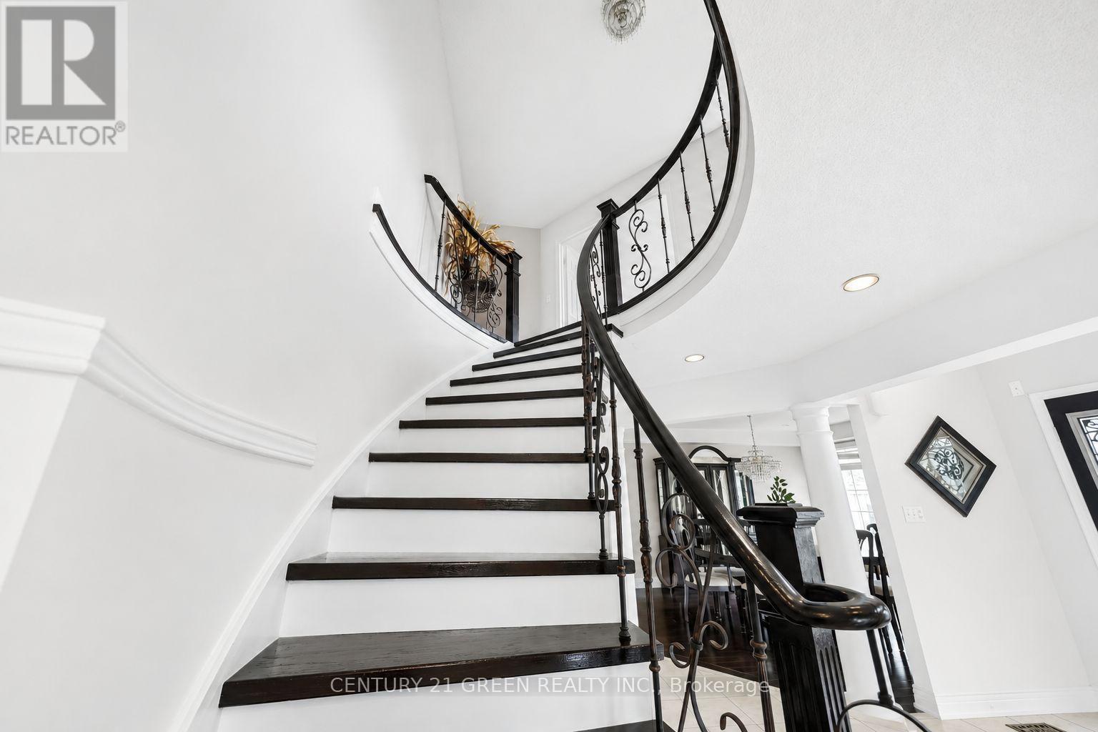 1031 BLUEHERON BOULEVARD - 9