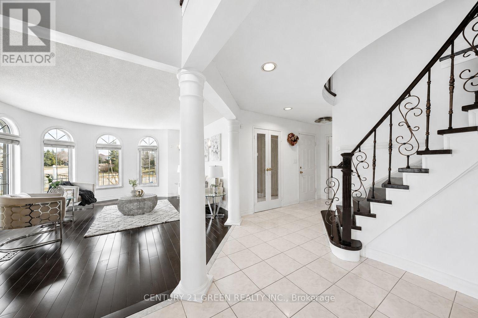 1031 BLUEHERON BOULEVARD - 5