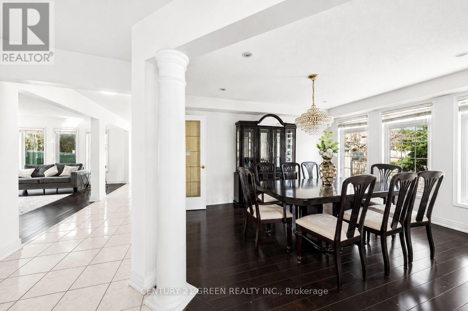 1031 BLUEHERON BOULEVARD - 10