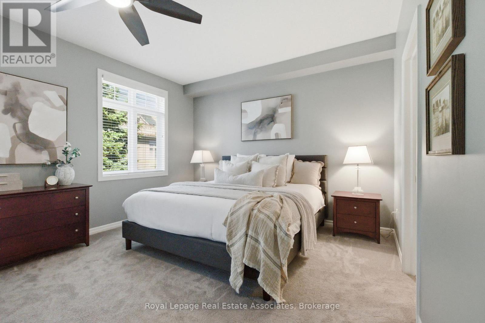 32 ST LAWRENCE DRIVE - 31
