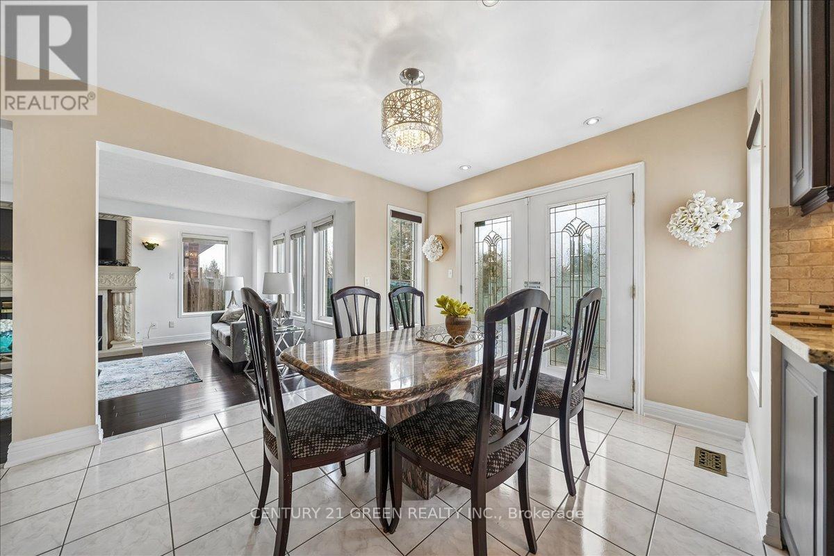1031 BLUEHERON BOULEVARD - 13