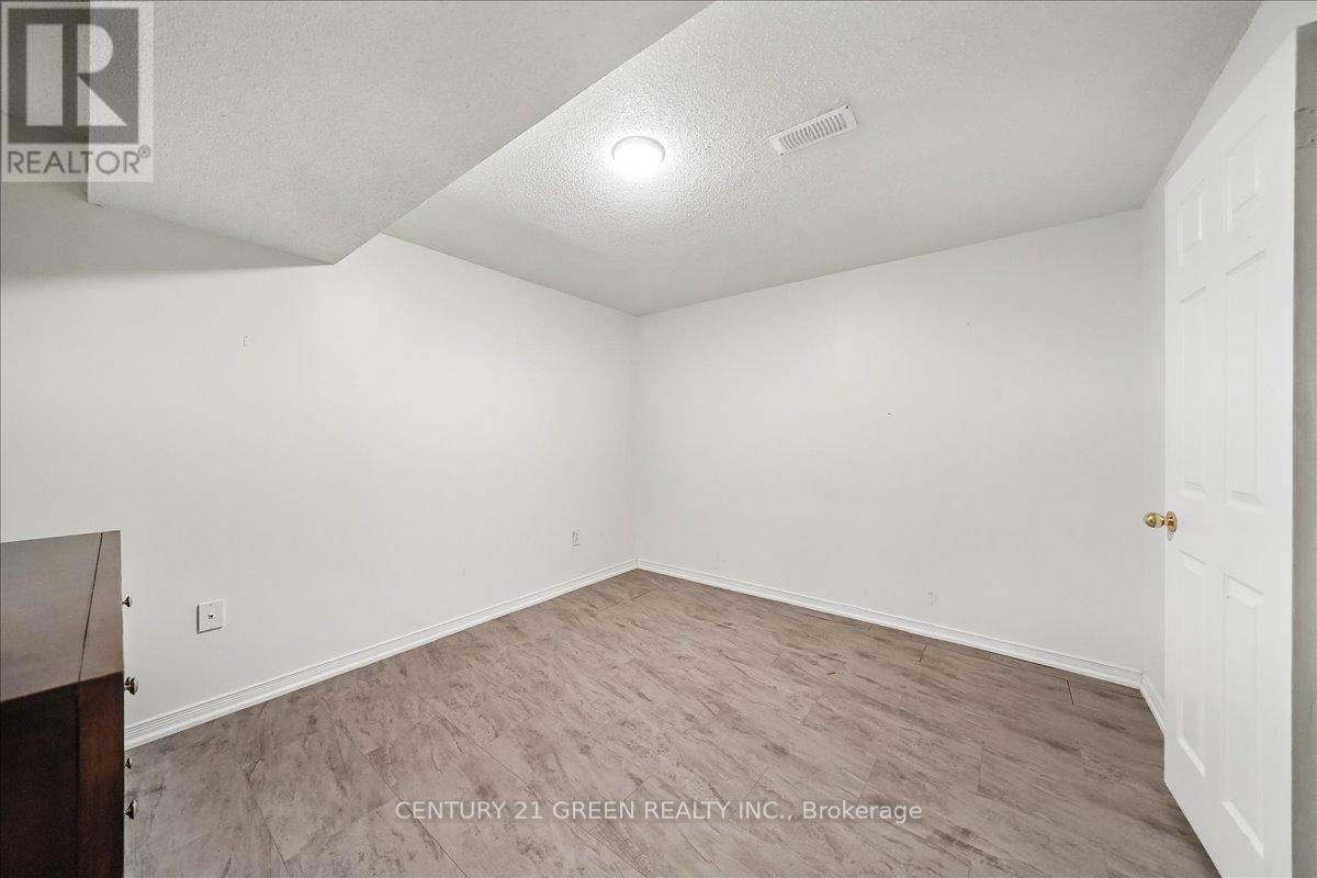 1031 BLUEHERON BOULEVARD - 28