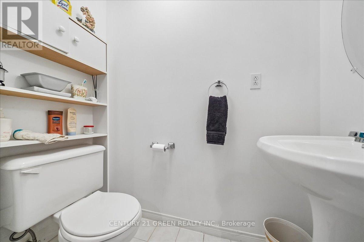 1031 BLUEHERON BOULEVARD - 24