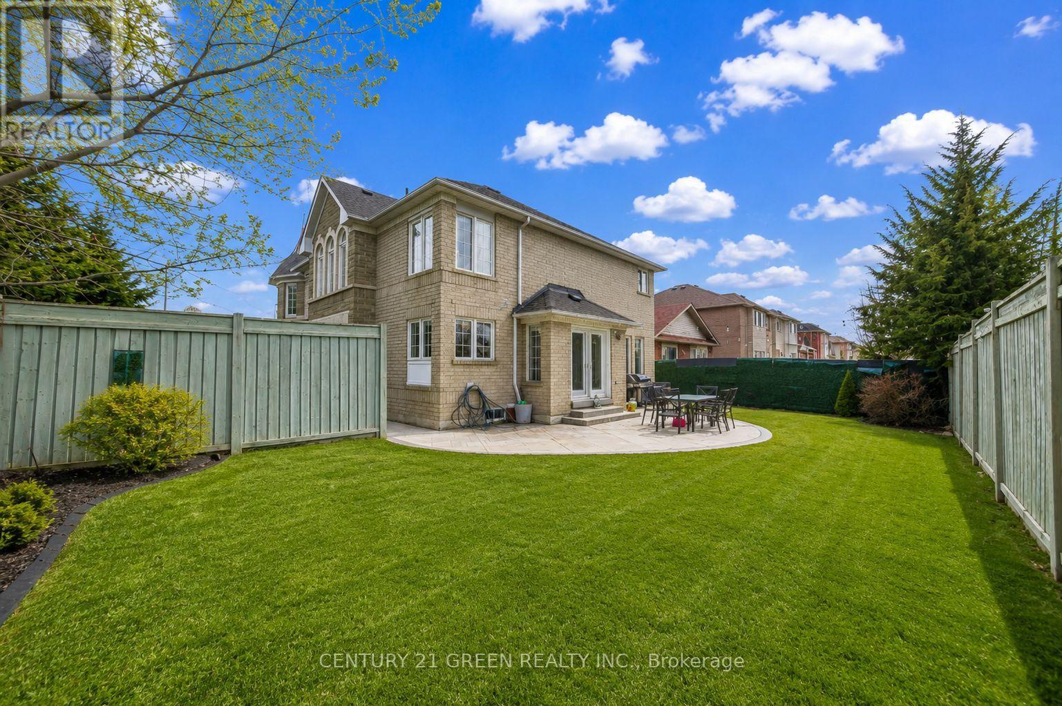1031 BLUEHERON BOULEVARD - 38