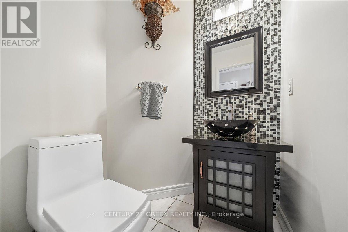 1031 BLUEHERON BOULEVARD - 14