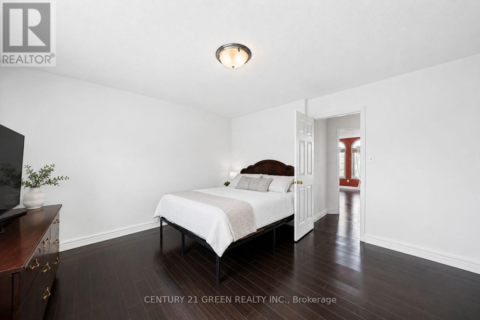 1031 BLUEHERON BOULEVARD - 36