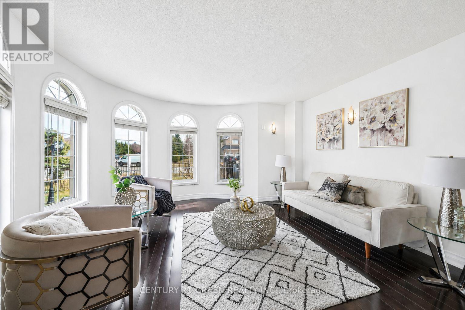 1031 BLUEHERON BOULEVARD - 6