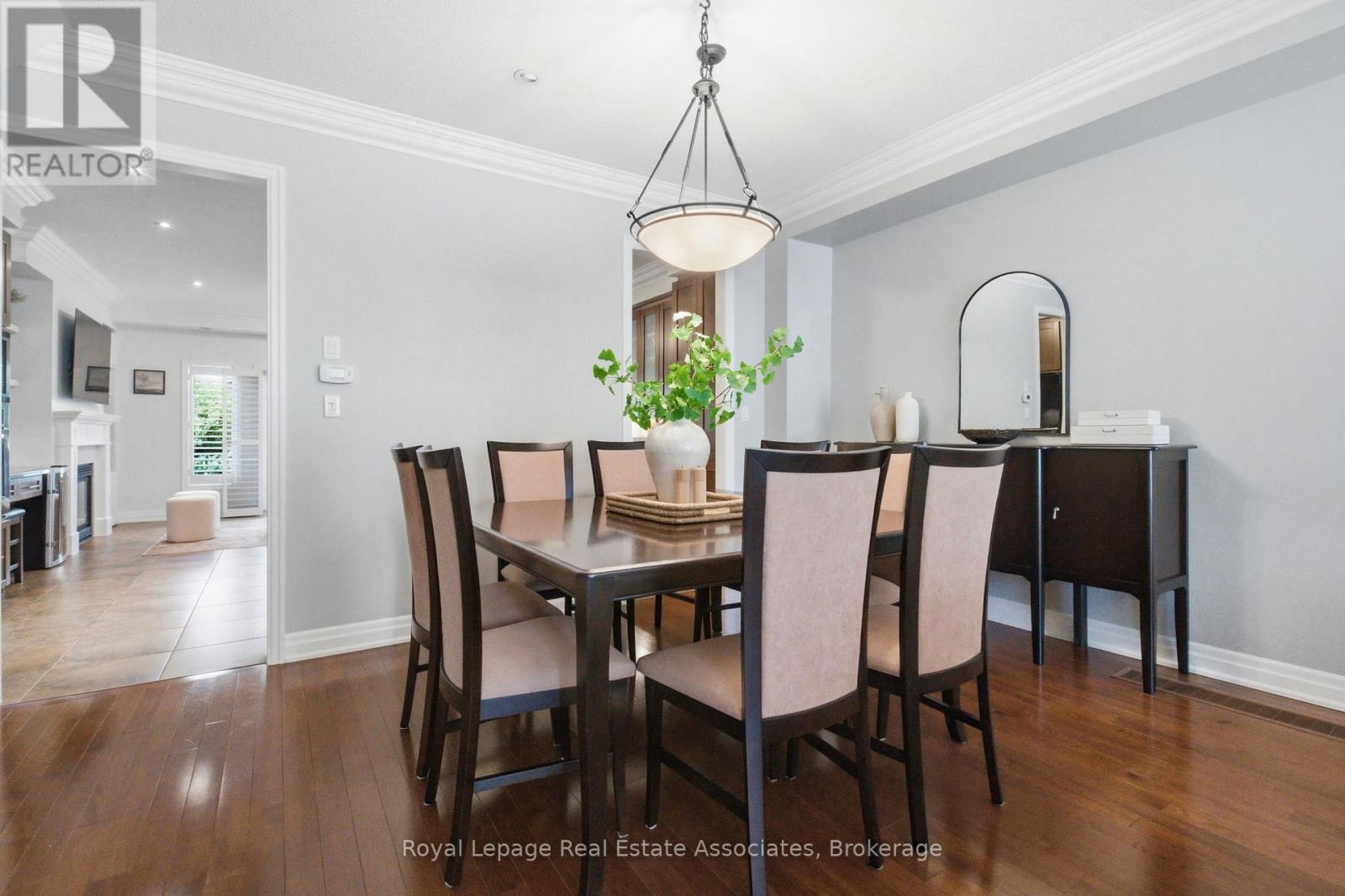32 ST LAWRENCE DRIVE - 10