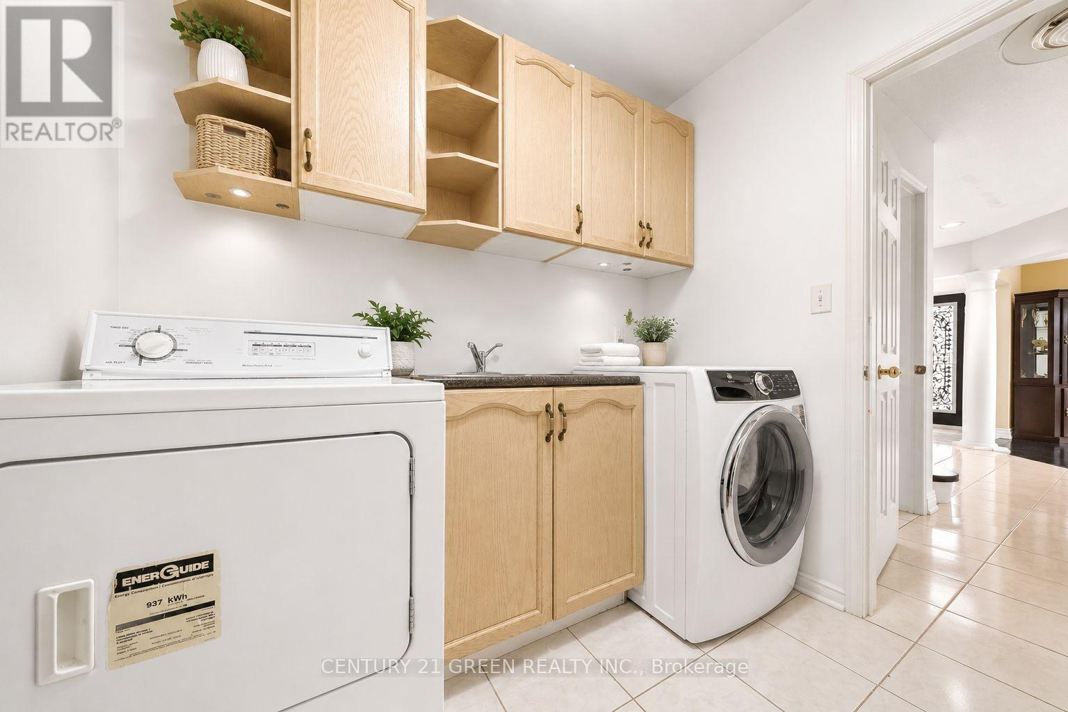1031 BLUEHERON BOULEVARD - 33