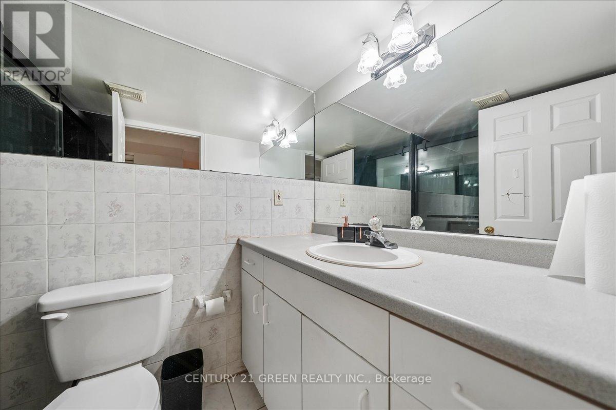 1031 BLUEHERON BOULEVARD - 26