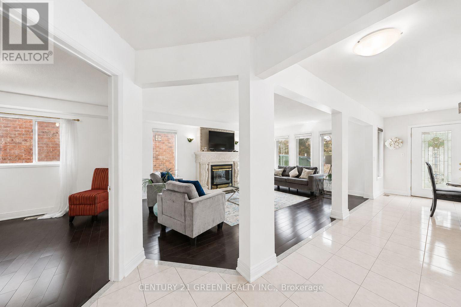 1031 BLUEHERON BOULEVARD - 7