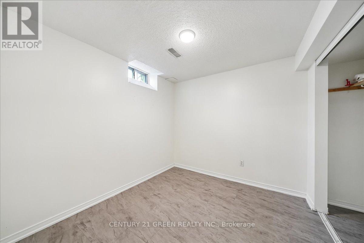 1031 BLUEHERON BOULEVARD - 30