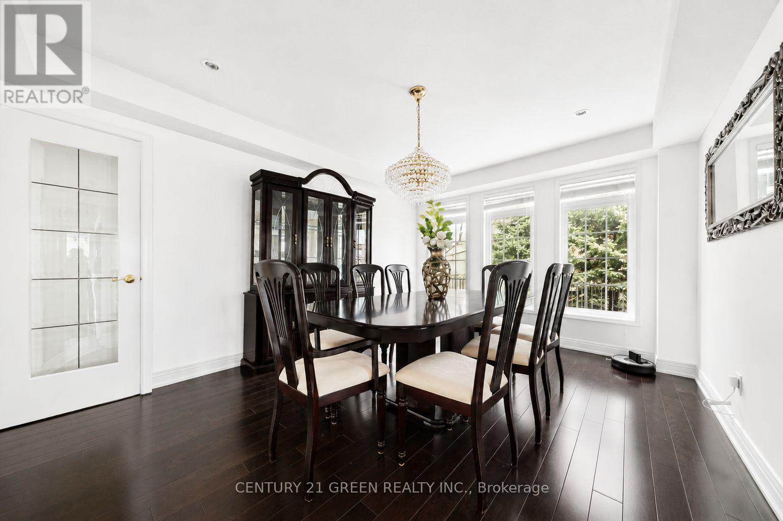 1031 BLUEHERON BOULEVARD - 8