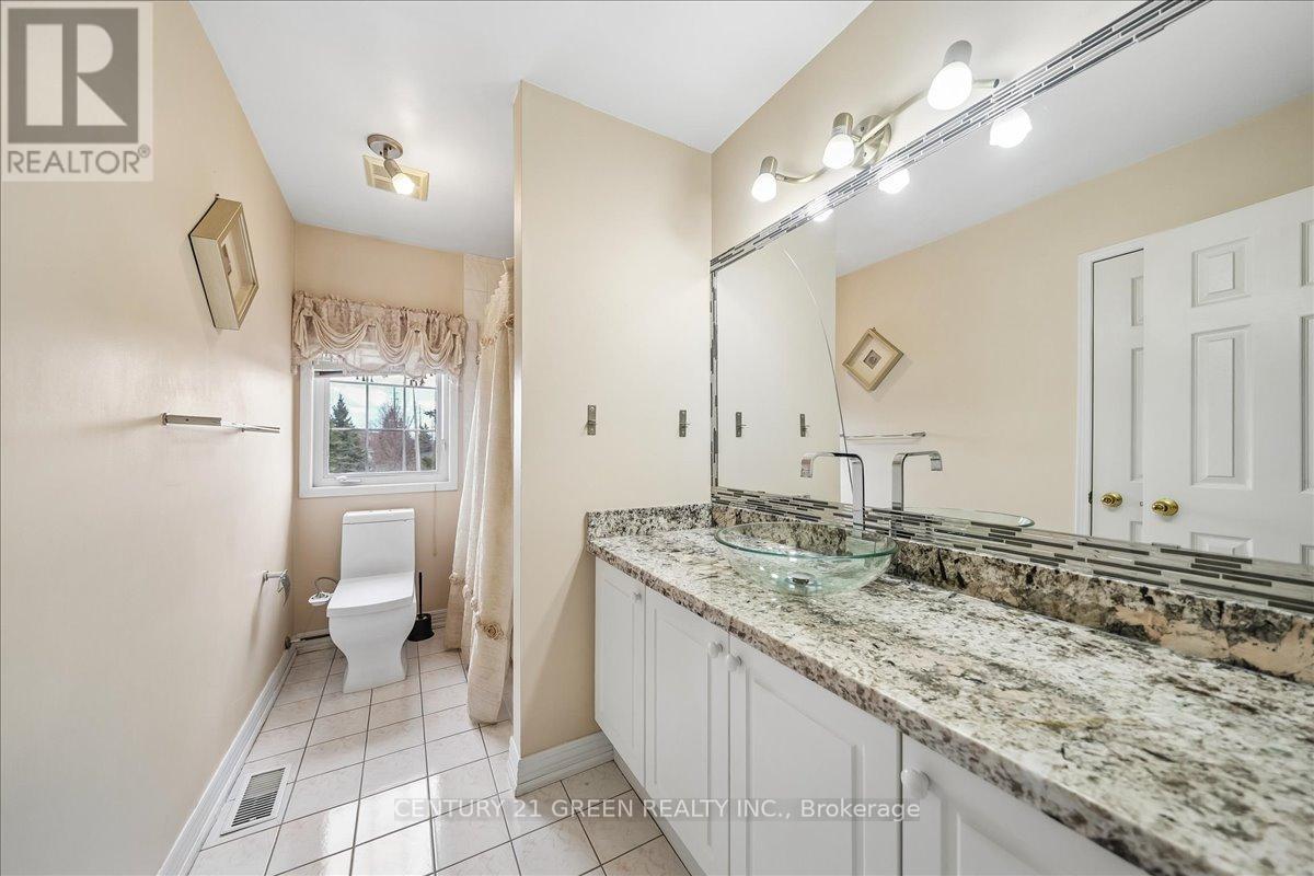 1031 BLUEHERON BOULEVARD - 18