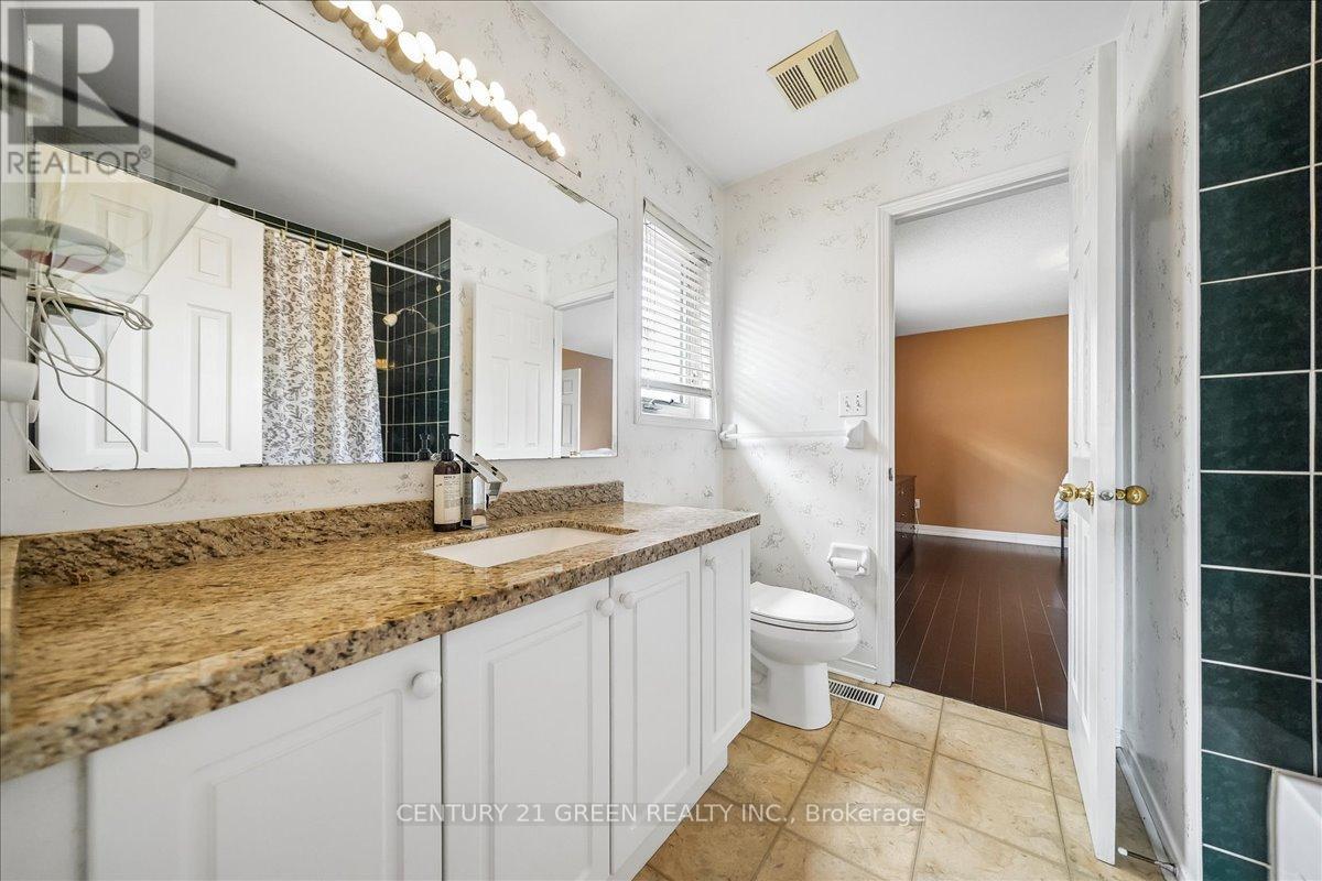 1031 BLUEHERON BOULEVARD - 19