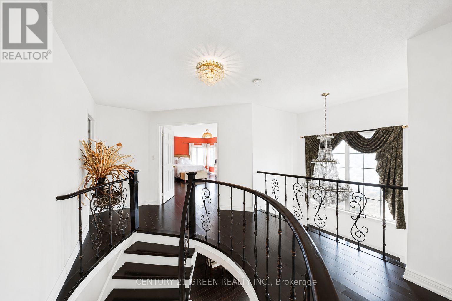 1031 BLUEHERON BOULEVARD - 21
