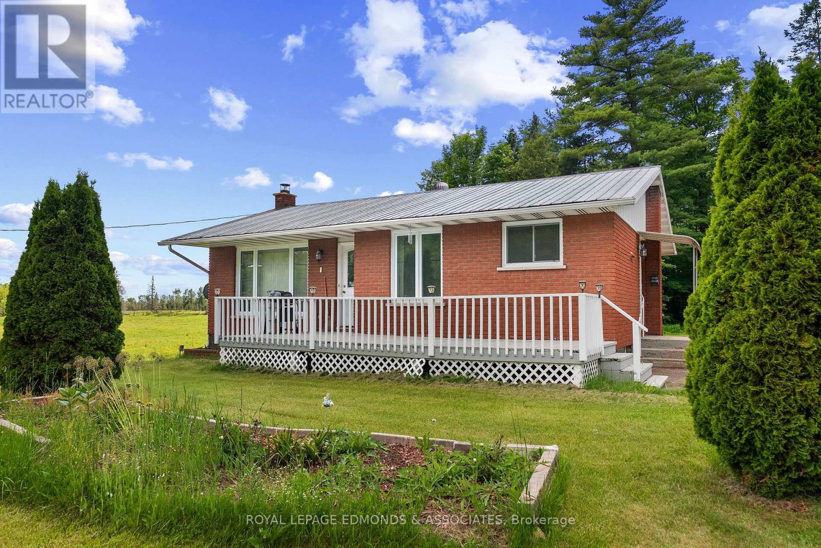 39325A HIGHWAY 41 - 1