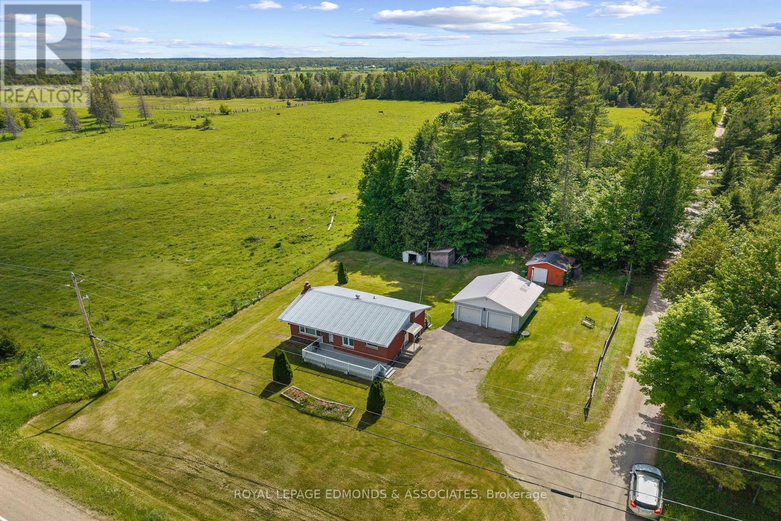 39325A HIGHWAY 41 - 2