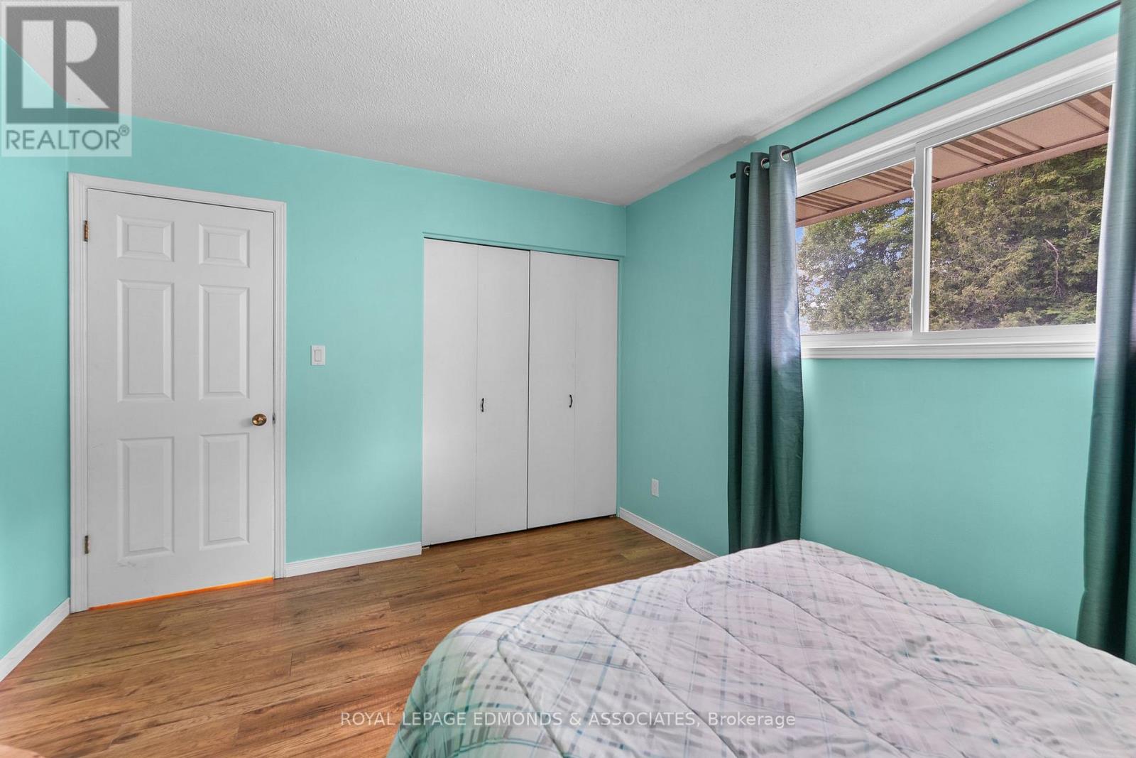 39325A HIGHWAY 41 - 23
