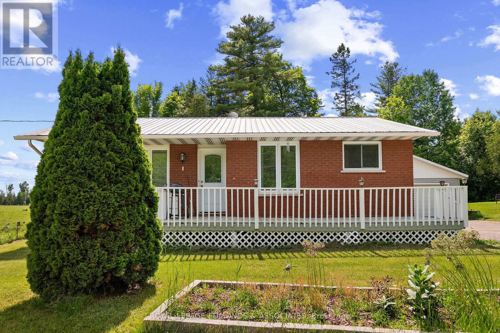 39325A HIGHWAY 41 - 3